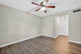 2110 Wilcrest Drive - Photo 16