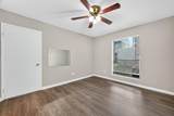 2110 Wilcrest Drive - Photo 17