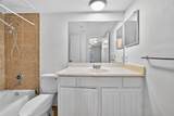 2110 Wilcrest Drive - Photo 18