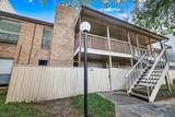 2110 Wilcrest Drive - Photo 2