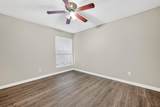 2110 Wilcrest Drive - Photo 20