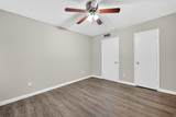 2110 Wilcrest Drive - Photo 21