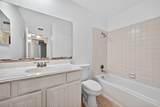 2110 Wilcrest Drive - Photo 22