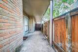 2110 Wilcrest Drive - Photo 23
