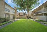 2110 Wilcrest Drive - Photo 25