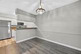 2110 Wilcrest Drive - Photo 26