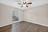 2110 Wilcrest Drive - Photo 27