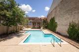 2110 Wilcrest Drive - Photo 3
