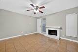 2110 Wilcrest Drive - Photo 5