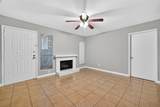 2110 Wilcrest Drive - Photo 7