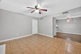 2110 Wilcrest Drive - Photo 8