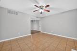 2110 Wilcrest Drive - Photo 9