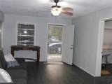 1912 Sam Wilson Street - Photo 3