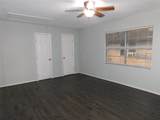 1912 Sam Wilson Street - Photo 8
