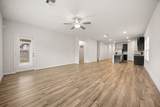 4223 Rocky Plains Lane - Photo 18