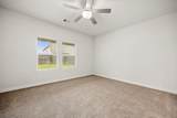 4223 Rocky Plains Lane - Photo 20