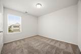 4223 Rocky Plains Lane - Photo 29