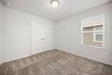 4223 Rocky Plains Lane - Photo 32