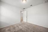 4223 Rocky Plains Lane - Photo 33