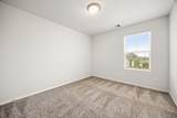 4223 Rocky Plains Lane - Photo 34