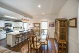 714 Quail Hollow Drive - Photo 10
