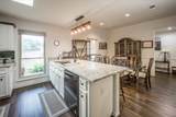 714 Quail Hollow Drive - Photo 12