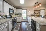 714 Quail Hollow Drive - Photo 13