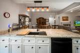 714 Quail Hollow Drive - Photo 14