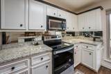 714 Quail Hollow Drive - Photo 15