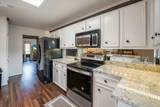 714 Quail Hollow Drive - Photo 16