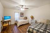 714 Quail Hollow Drive - Photo 23