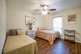 714 Quail Hollow Drive - Photo 24