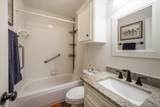 714 Quail Hollow Drive - Photo 25
