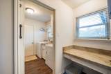 714 Quail Hollow Drive - Photo 26