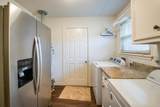 714 Quail Hollow Drive - Photo 27