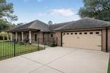 714 Quail Hollow Drive - Photo 3