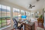 714 Quail Hollow Drive - Photo 30