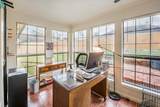 714 Quail Hollow Drive - Photo 31