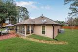 714 Quail Hollow Drive - Photo 35
