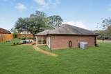 714 Quail Hollow Drive - Photo 36