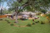 714 Quail Hollow Drive - Photo 37