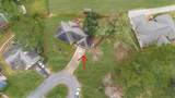 714 Quail Hollow Drive - Photo 39
