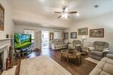 714 Quail Hollow Drive - Photo 6