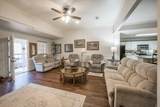 714 Quail Hollow Drive - Photo 8