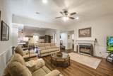 714 Quail Hollow Drive - Photo 9