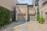 5000 Bayard Lane - Photo 1