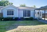4031 Castor Street - Photo 1