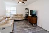 4031 Castor Street - Photo 10