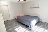 4031 Castor Street - Photo 11
