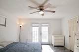 4031 Castor Street - Photo 12
